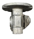 BONFIGLIOLI VF 44 P P063  i=46