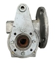 BONFIGLIOLI VF 44 P P063  i=46