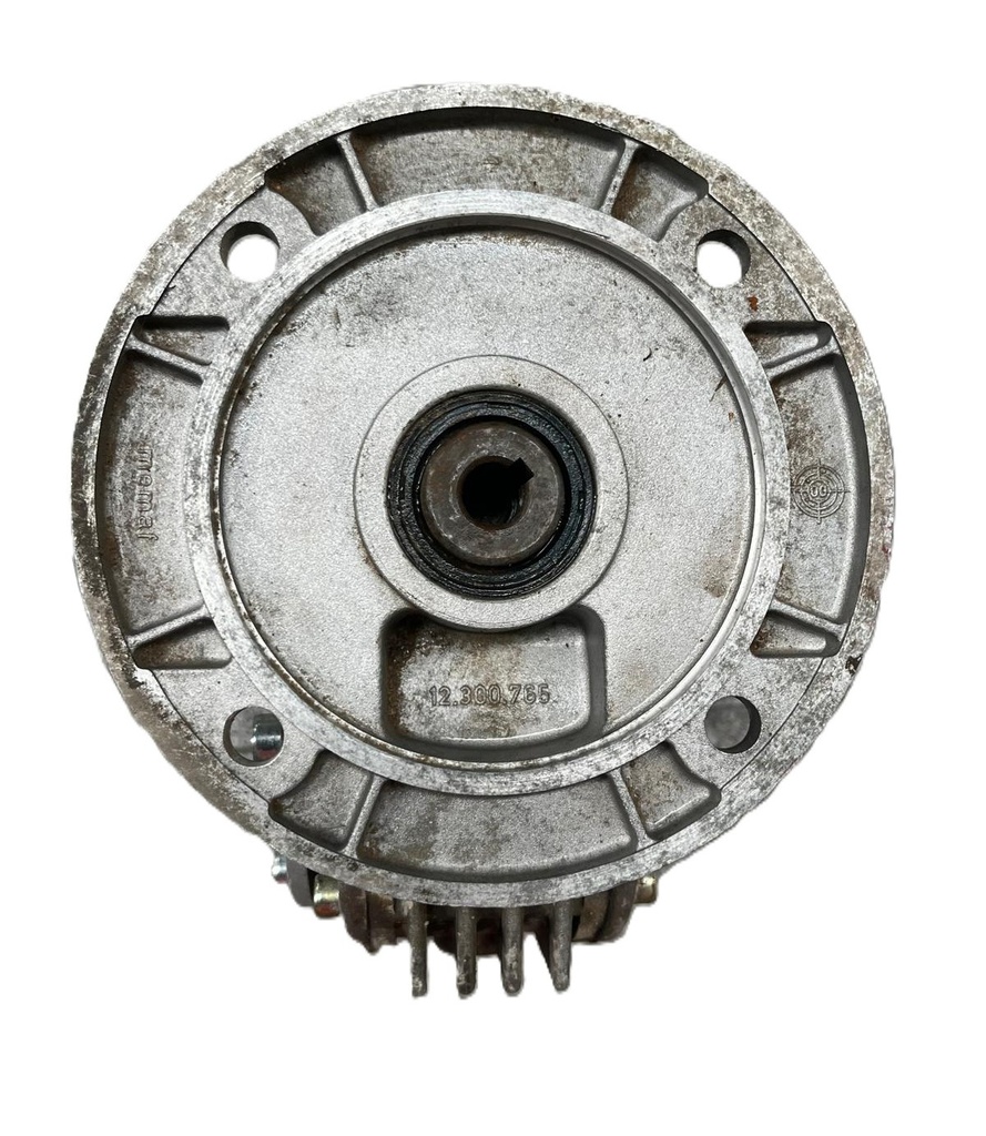 BONFIGLIOLI VF 44 P P063  i=46