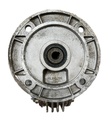 BONFIGLIOLI VF 44 P P063  i=46