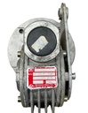 BONFIGLIOLI VF 44 P P063  i=46