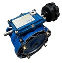 MOTOVARIO TXF 005/071