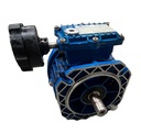 MOTOVARIO TXF 005/071