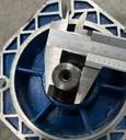 MOTOVARIO TXF 005/071