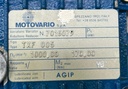 MOTOVARIO TXF 005/071