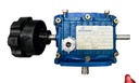MOTOVARIO TXF 005/071