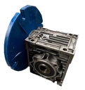 MOTOVARIO NMRV 050 i=7,5 