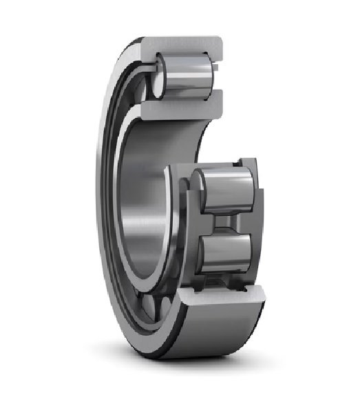 SKF NU216 ECJ