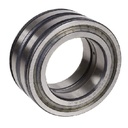 INA SL014918-A