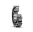 SKF NUP2210 ECJ