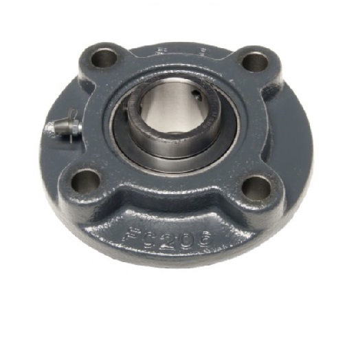 SLB UCFC209