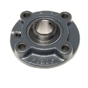 UCFC209