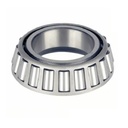 TIMKEN 438-20024