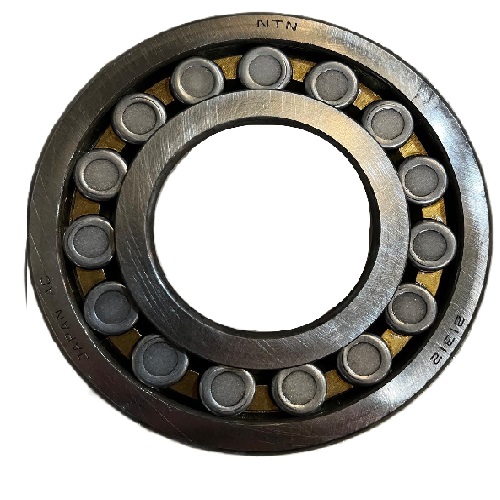 NTN 21312 K
