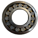 NTN 21312K