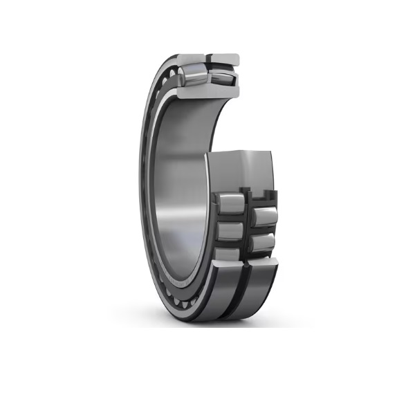 SKF 22308 CC/W33