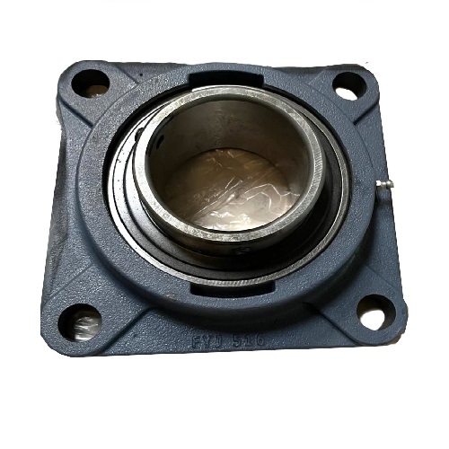 SKF FYJ 80 TF