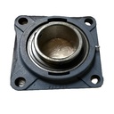 SKF FYJ 80 TF
