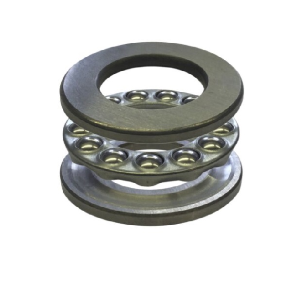 RPH LT 1.3/8 BJ