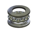 RPH LT 1.3/8 BJ