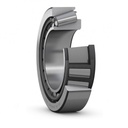 SKF 30205 J2