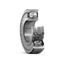 SKF 6205-Z