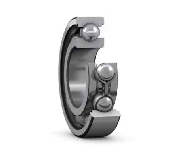 SKF 6008