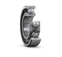 SKF 6008