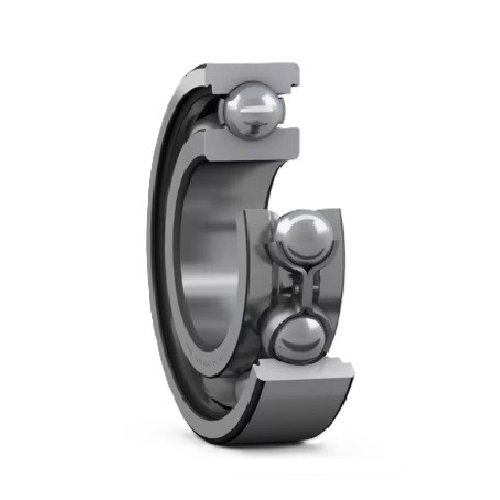 SKF 6203