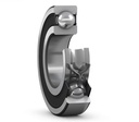 SKF 62206-2RS1