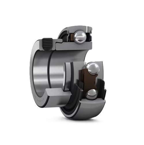 SKF YET 209