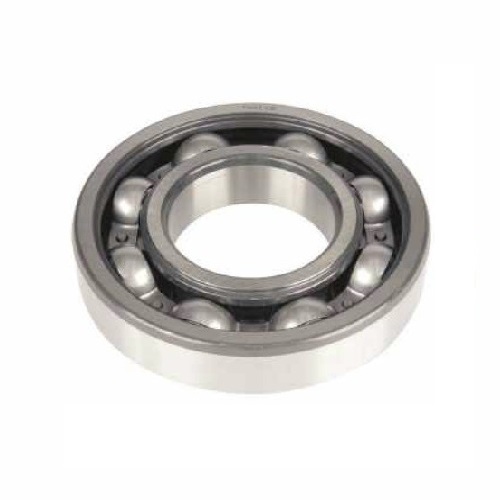 TIMKEN 6314