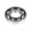 TIMKEN 6314