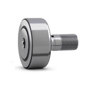 SKF NUKR 90