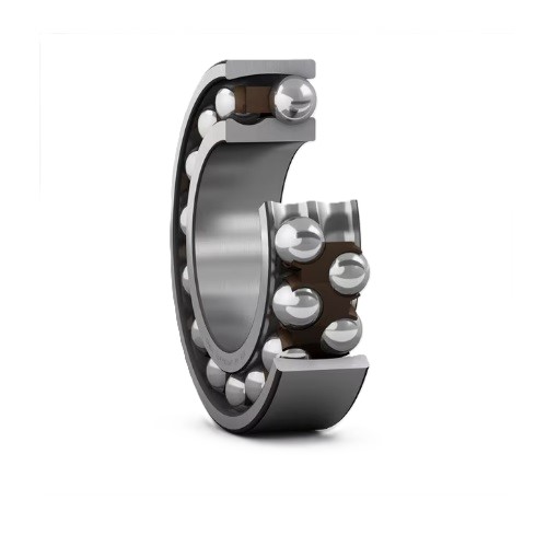 SKF 1214K
