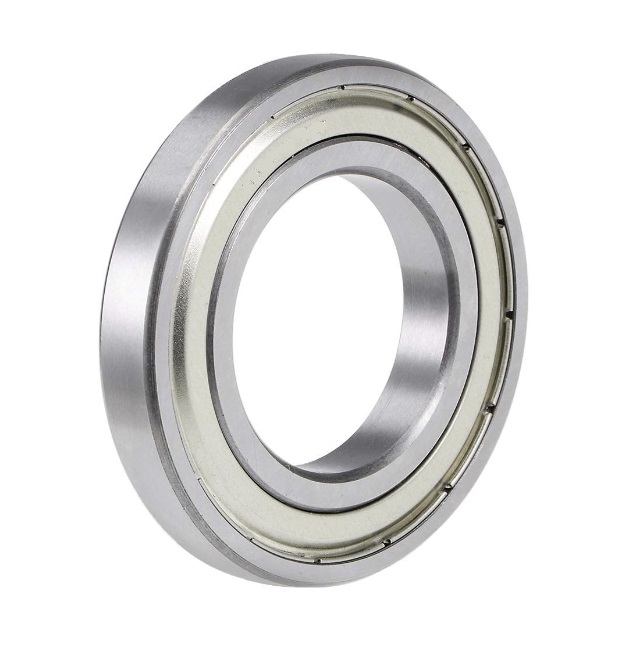 TIMKEN 6310-ZZ-C3