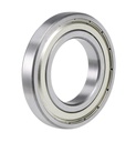 TIMKEN 6310-ZZ-C3