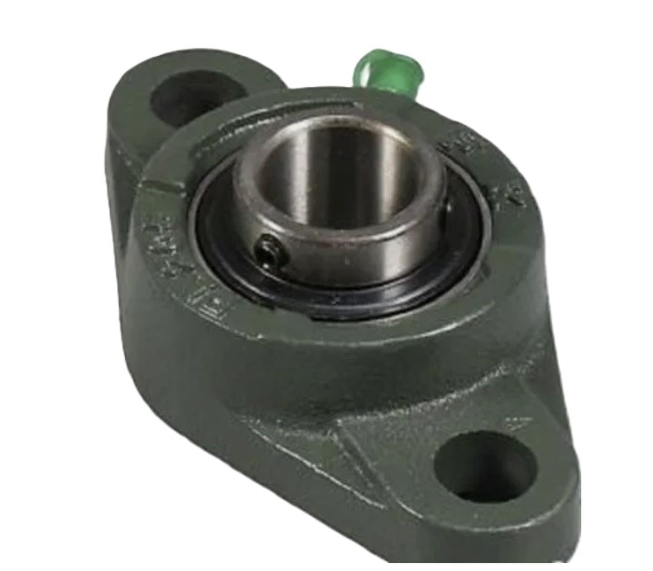 UCFL205