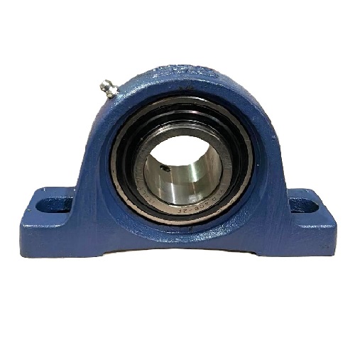 SKF SY40TF