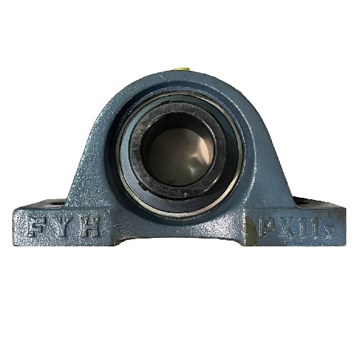 FYH UCPX11J