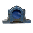  SKF SNH516-613