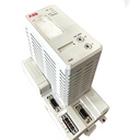 CI830 3BSE020773R1201-3BSE013252R1