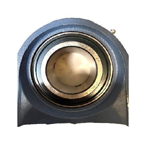 SKF SY 510M +YAR 210-2F