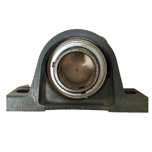 INA GEHASE10-GG-N + GYE50 -KRR-B 