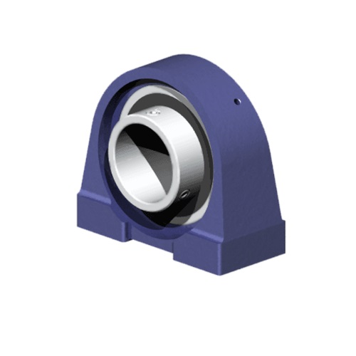 SNR EXPAE.205