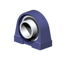 SNR EXPAE.205