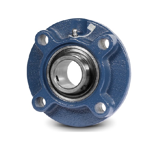  NACHI UCFC204