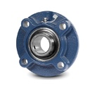  NACHI UCFC204