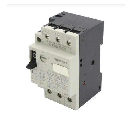 [ELEC00017]  3VU1300-1MF00 INTERRUPTOR AUTOMÁTICO