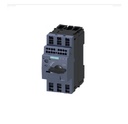 Siemens 3RV2011-1EA25 guardamotor 2,8-4 A